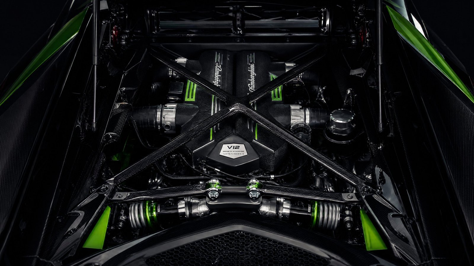Exhaust Systems